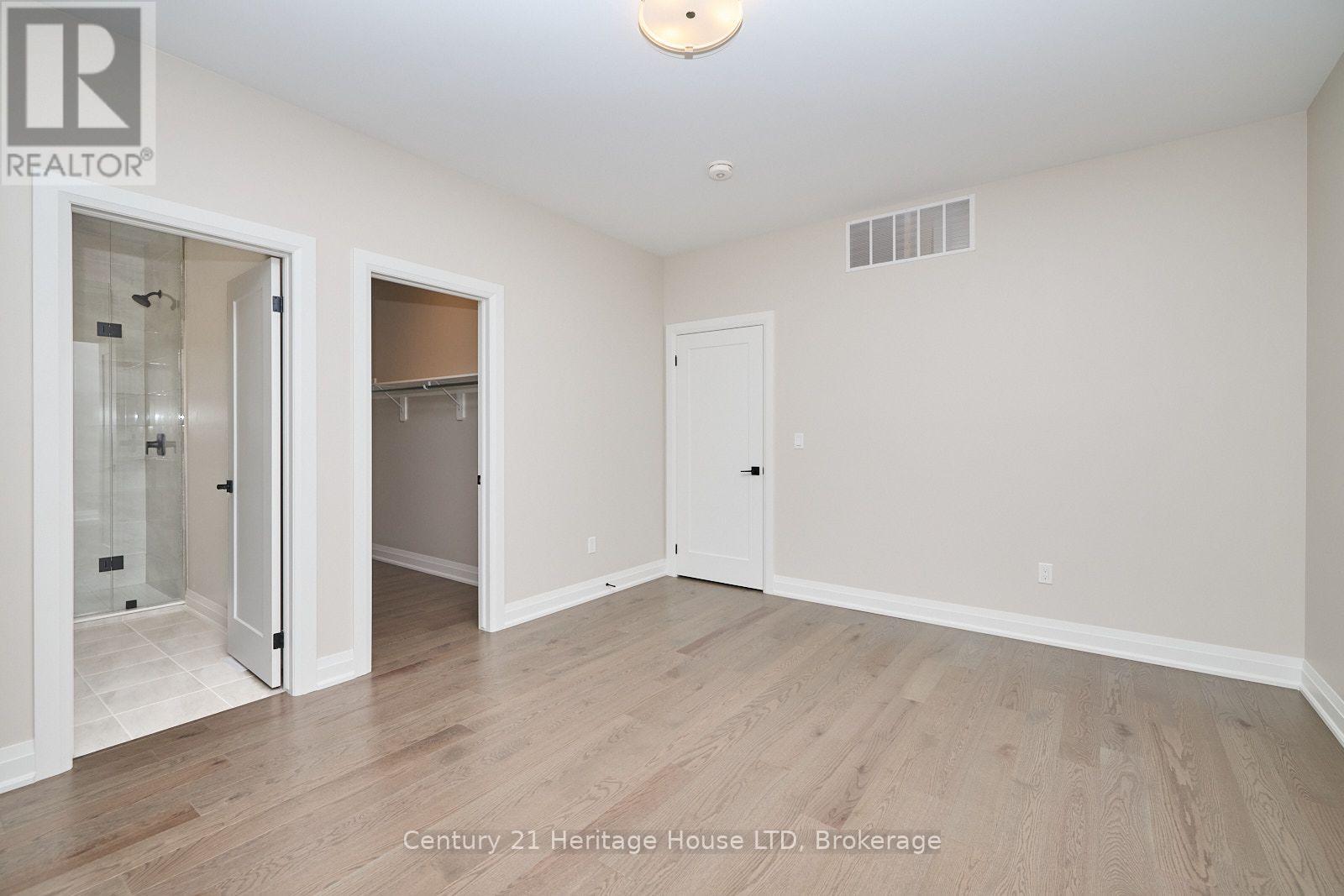 336 SUGARLOAF STREET - Image 19