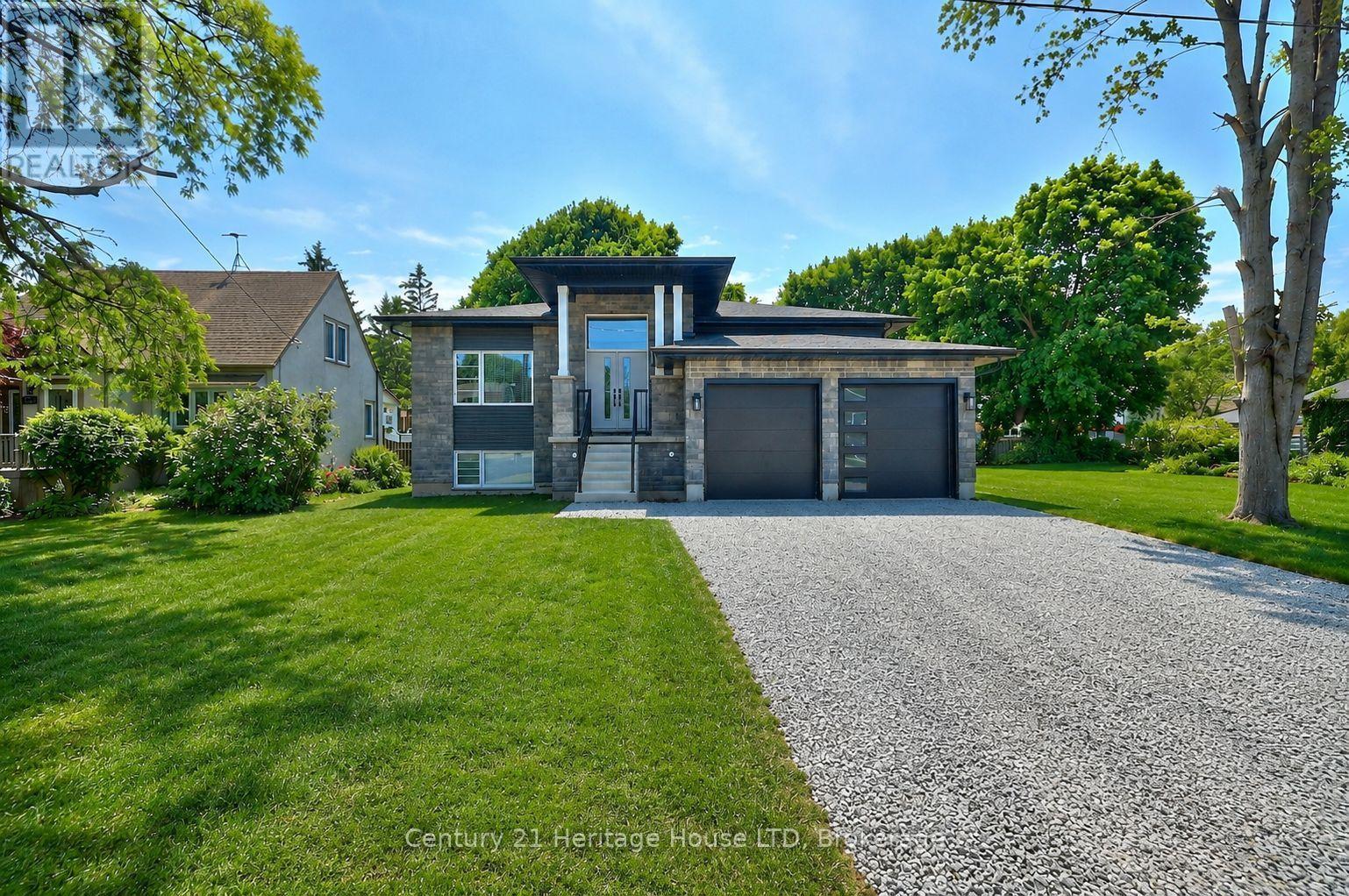 336 SUGARLOAF STREET - 2