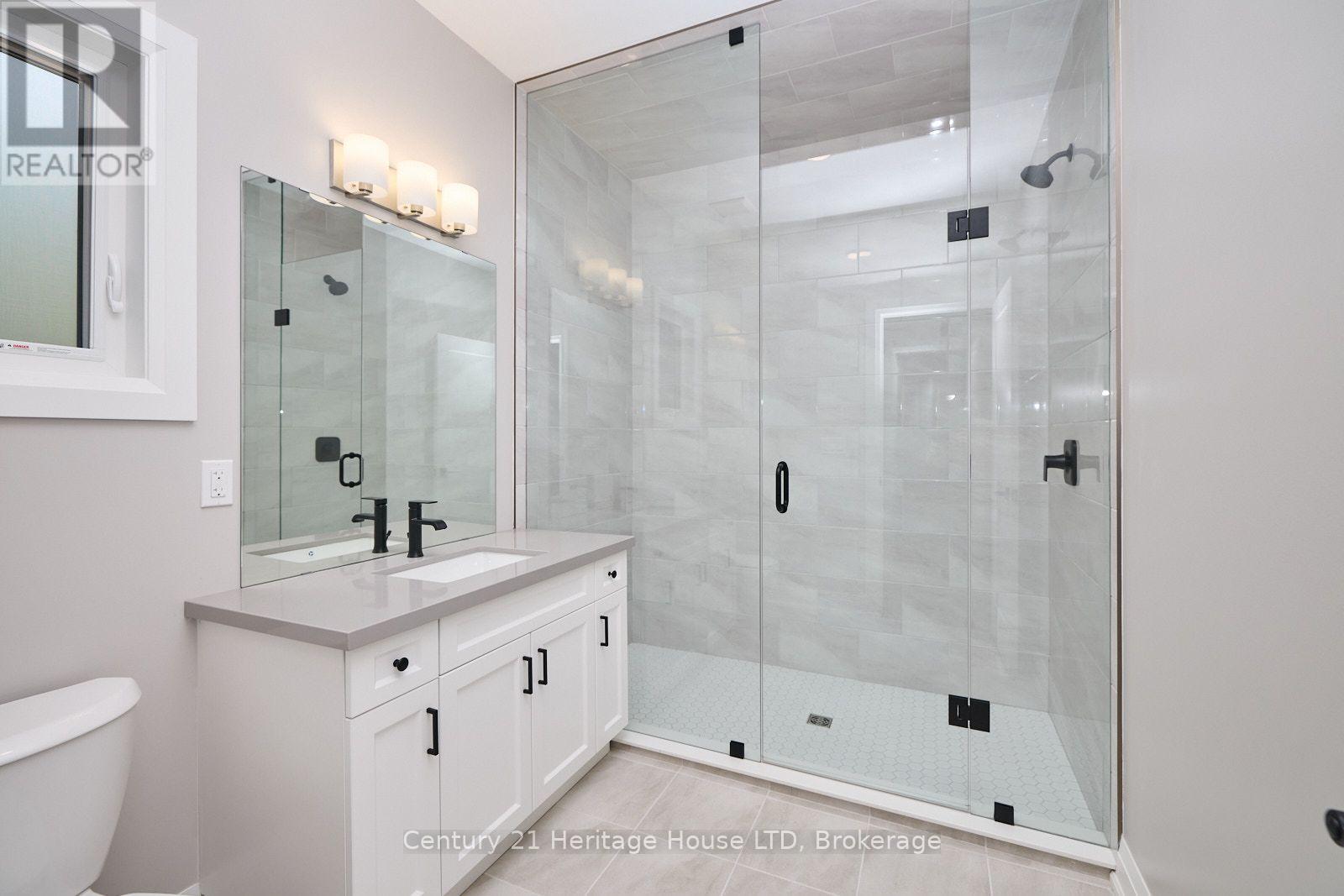 336 SUGARLOAF STREET - Image 20