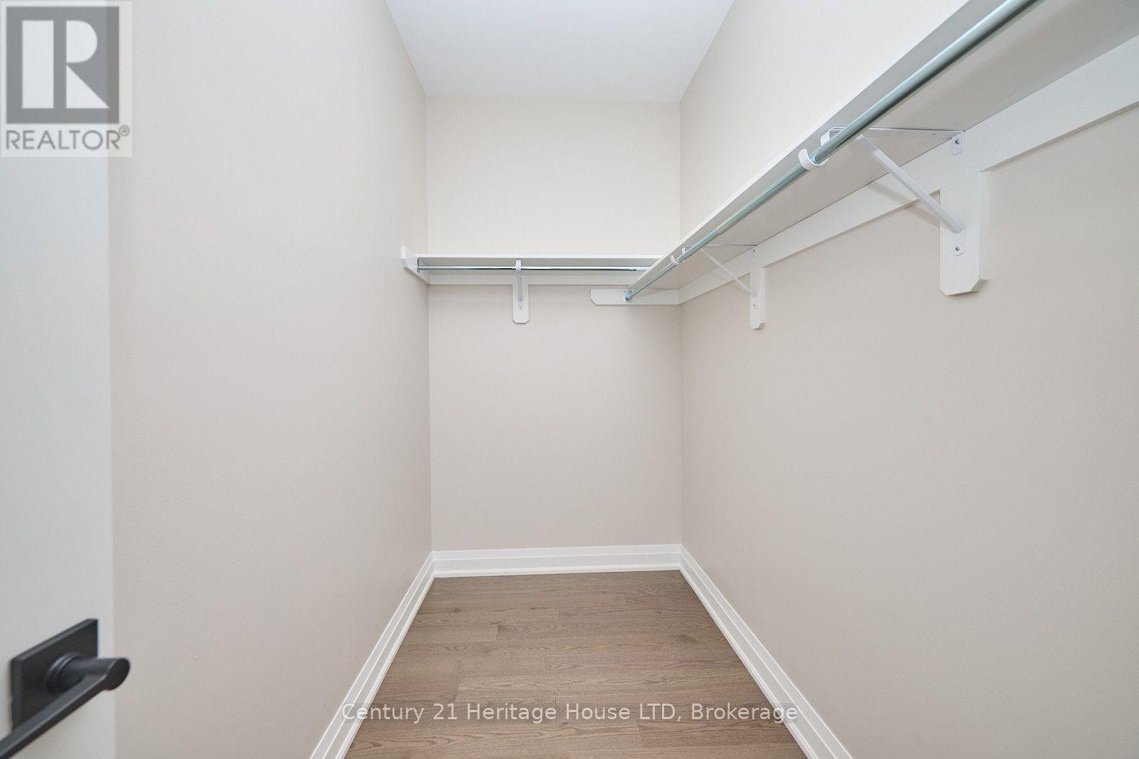 336 SUGARLOAF STREET - Image 21