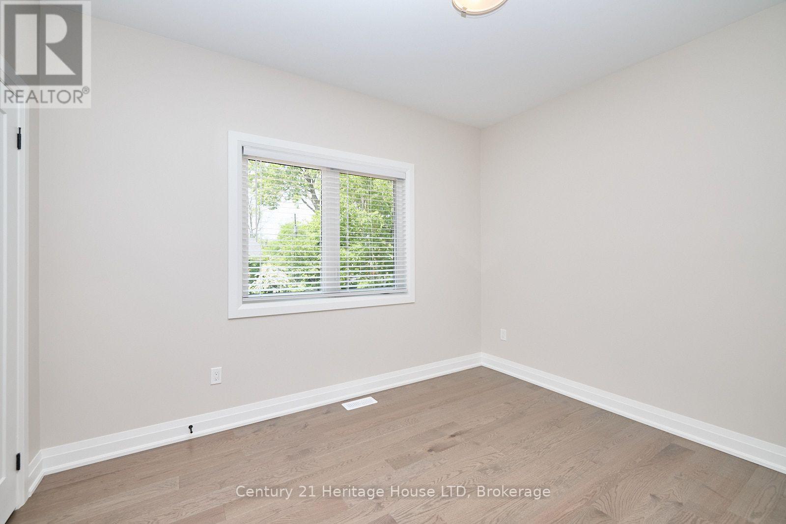 336 SUGARLOAF STREET - Image 22