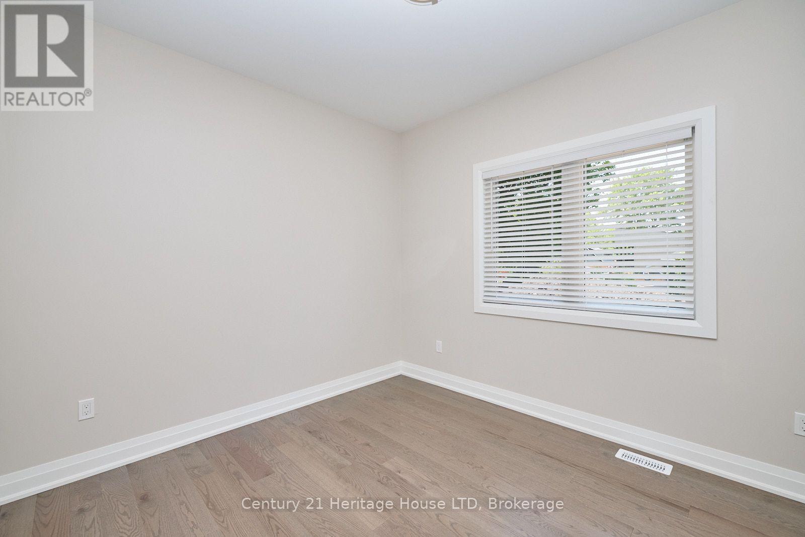 336 SUGARLOAF STREET - Image 24