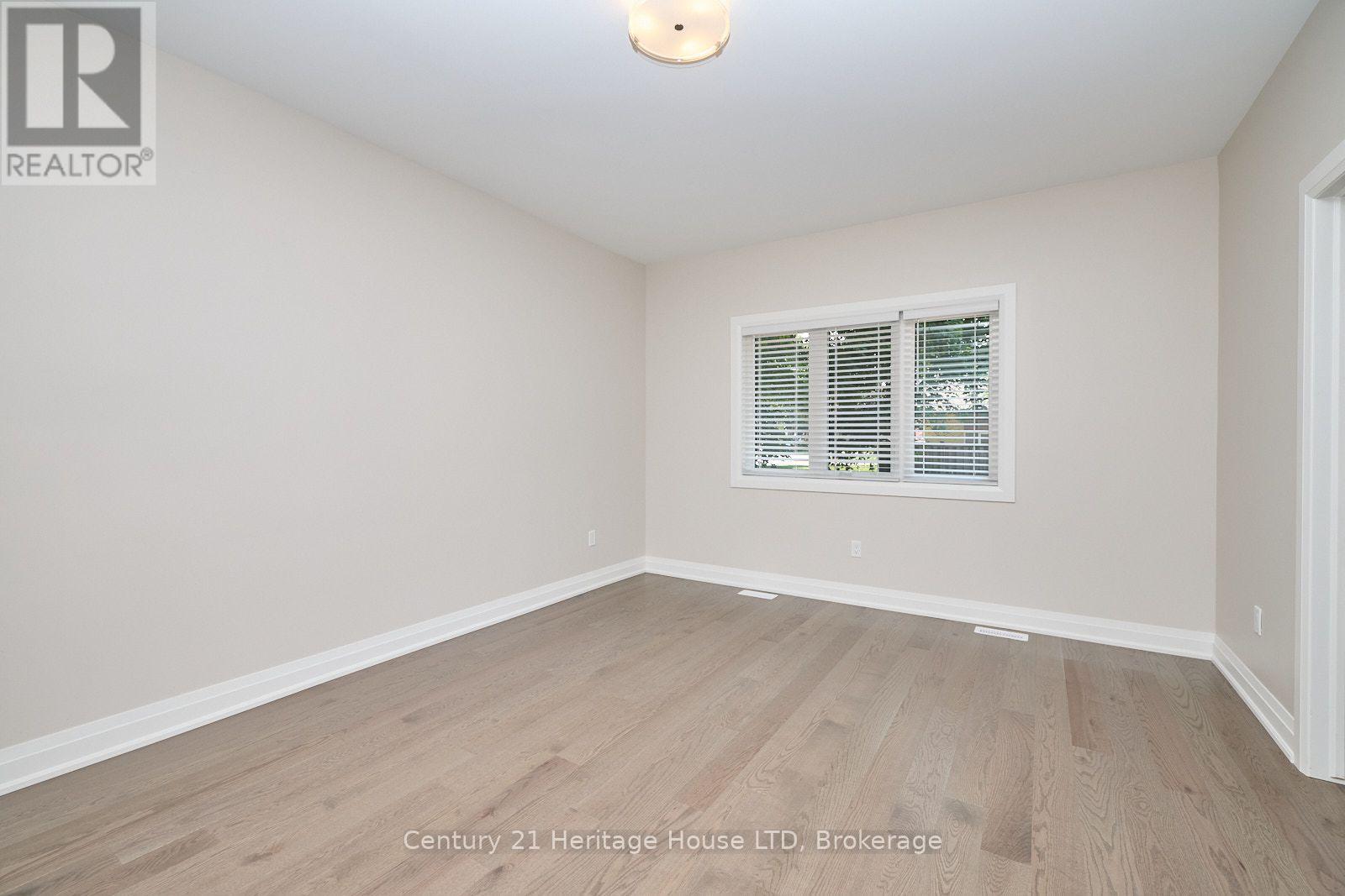 336 SUGARLOAF STREET - Image 26