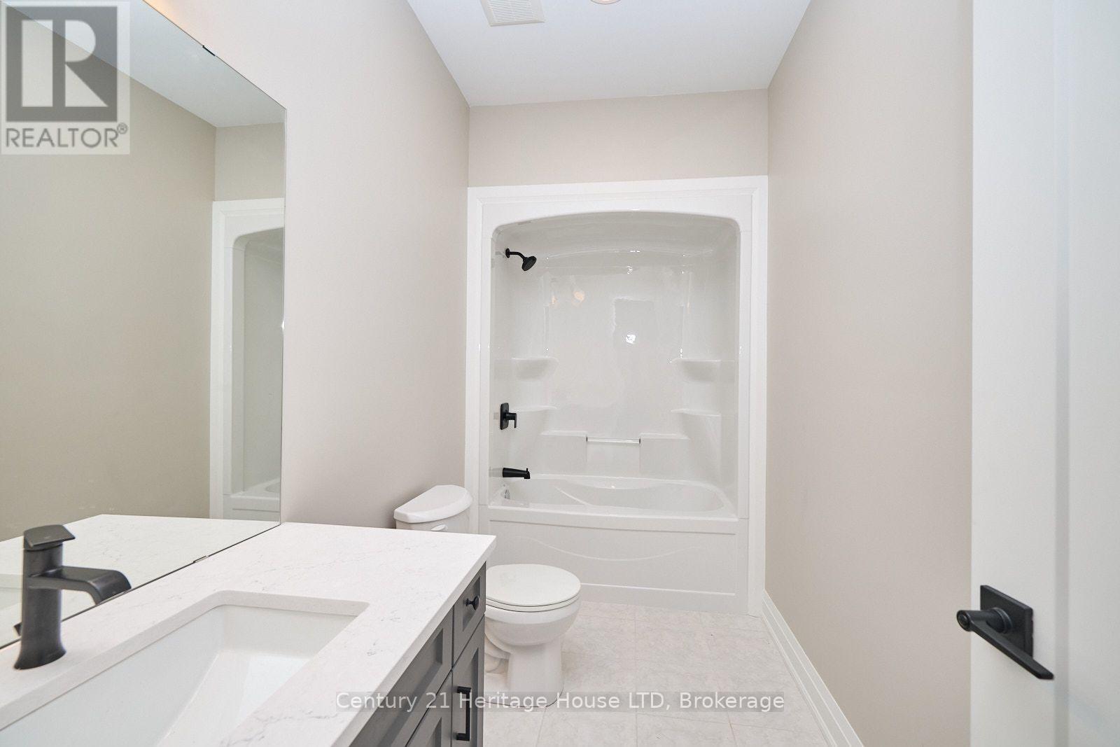 336 SUGARLOAF STREET - Image 27