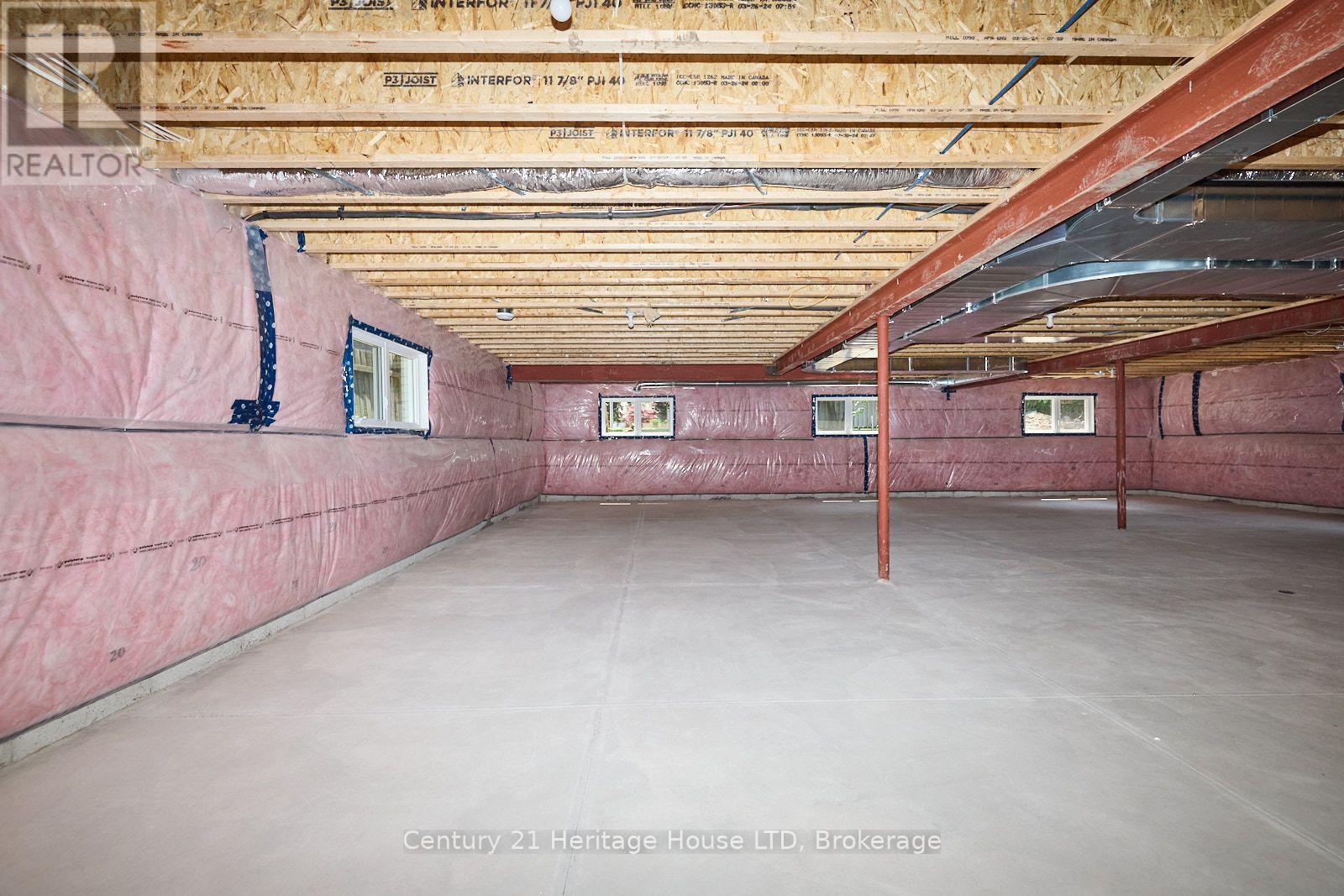 336 SUGARLOAF STREET - Image 28