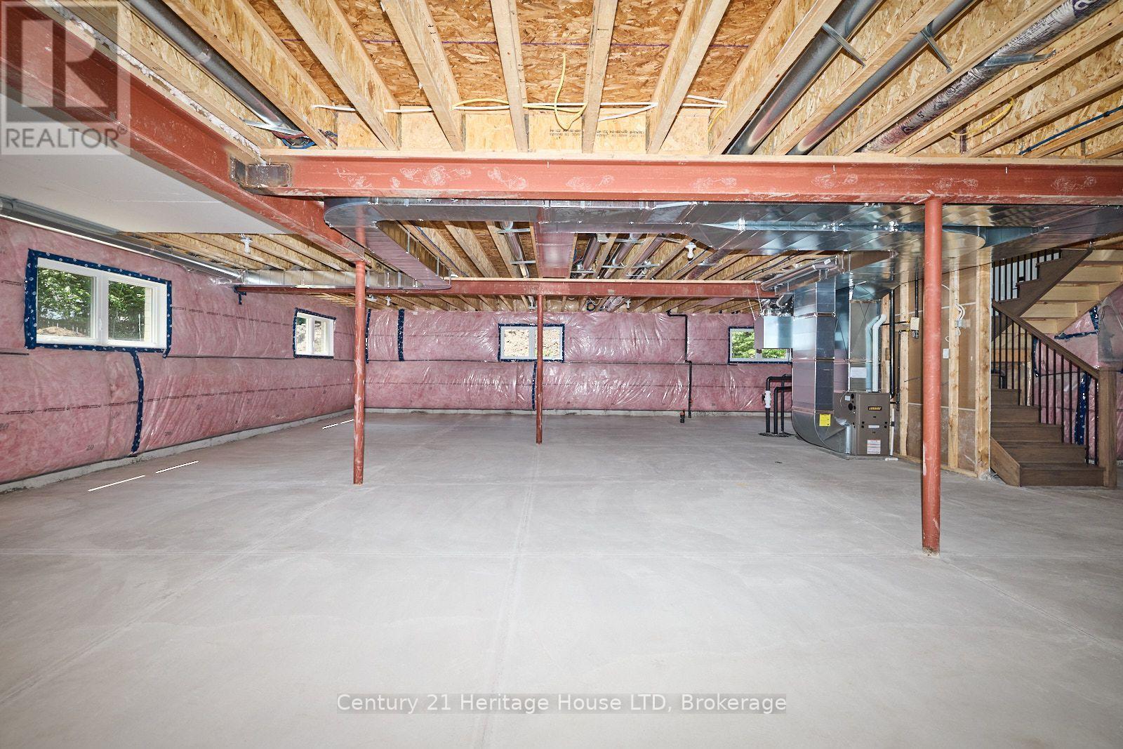 336 SUGARLOAF STREET - Image 29