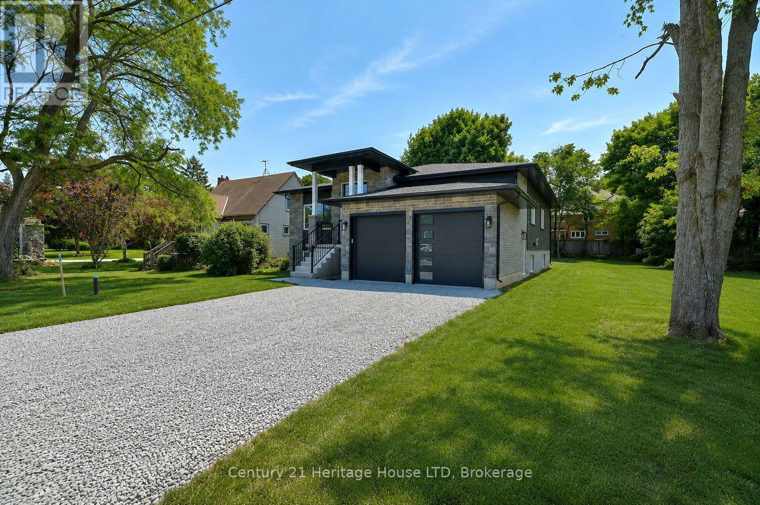 336 SUGARLOAF STREET - Image 3
