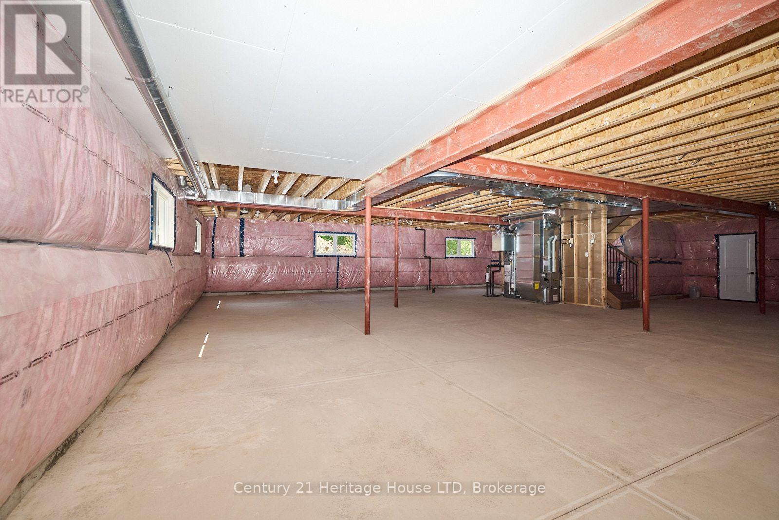 336 SUGARLOAF STREET - Image 30