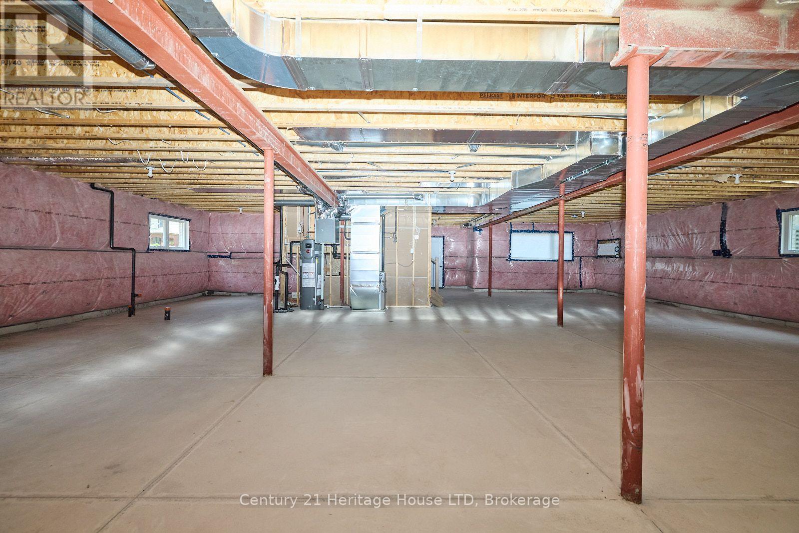 336 SUGARLOAF STREET - Image 31