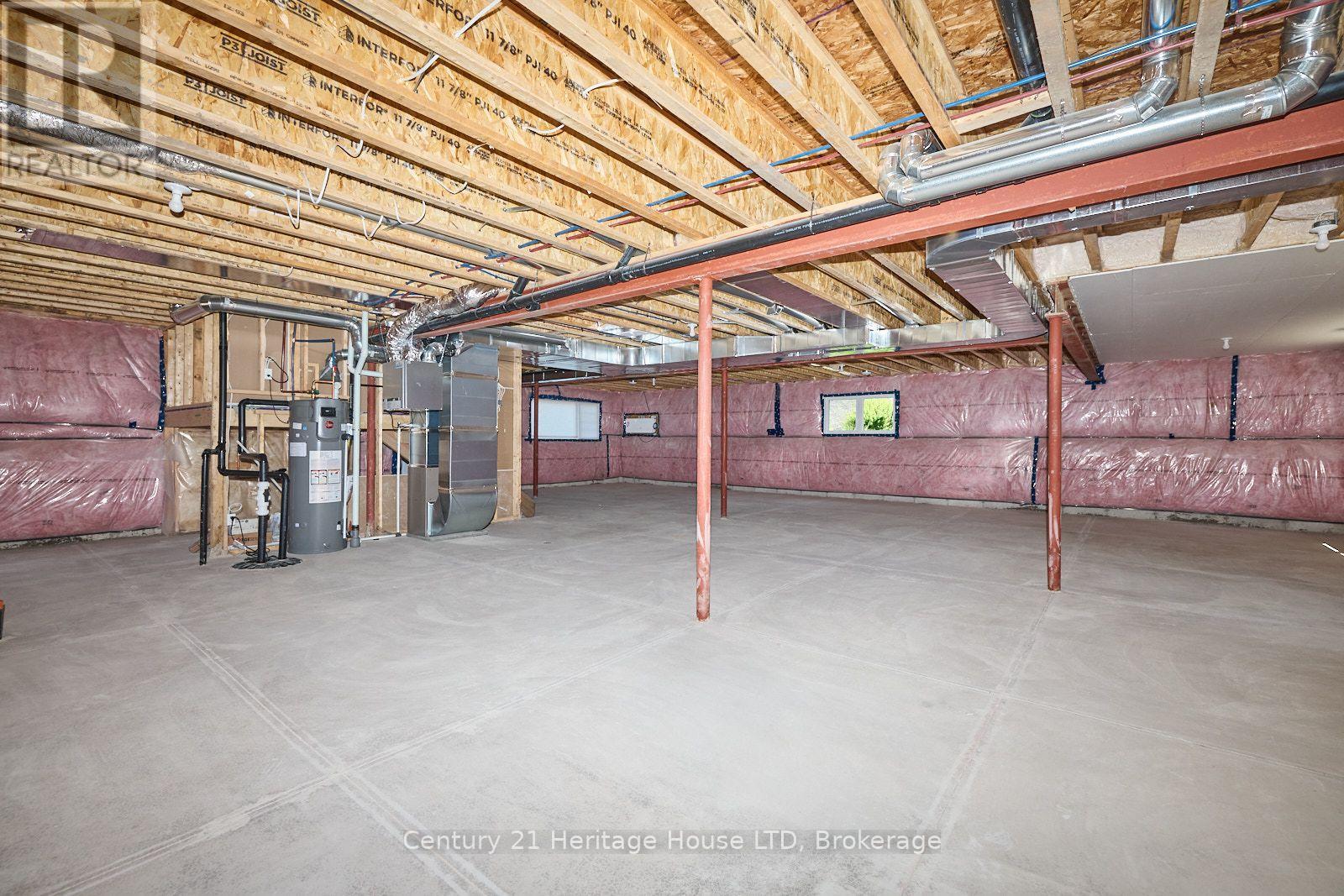 336 SUGARLOAF STREET - Image 32