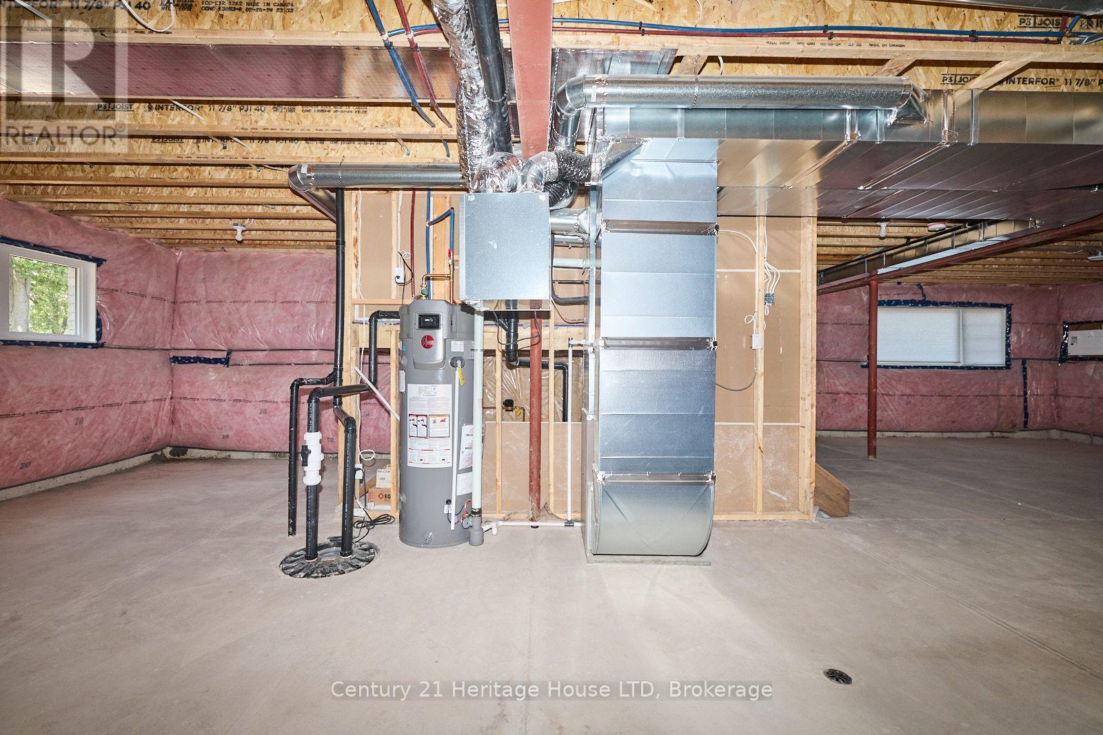 336 SUGARLOAF STREET - Image 33