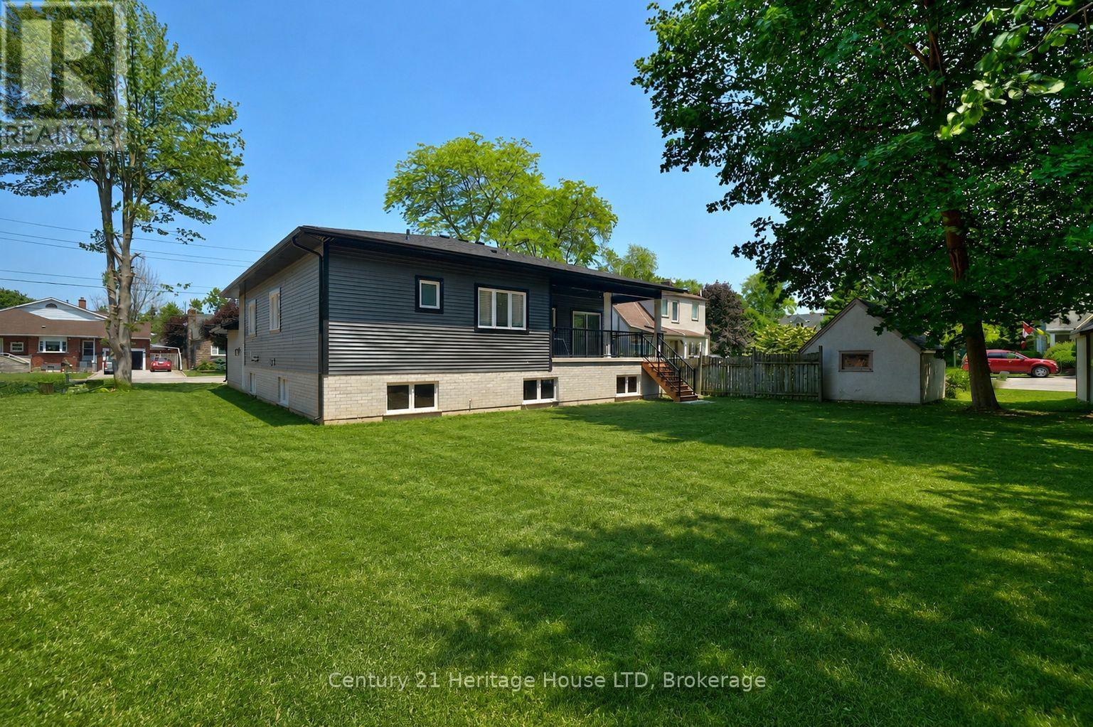 336 SUGARLOAF STREET - Image 34