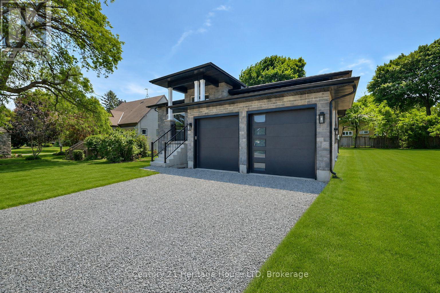 336 SUGARLOAF STREET - Image 4