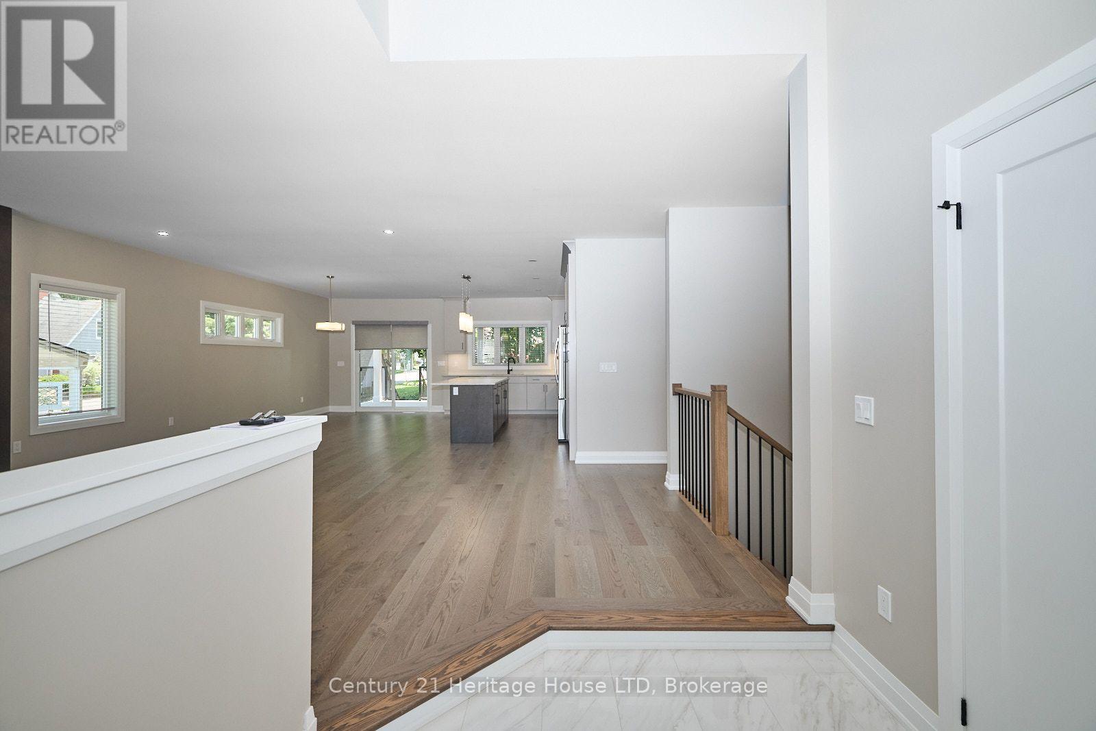 336 SUGARLOAF STREET - Image 5