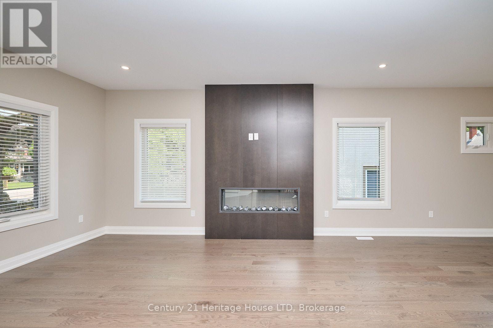 336 SUGARLOAF STREET - Image 7