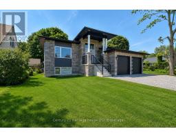 336 SUGARLOAF STREET