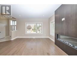 336 Sugarloaf Street, Port Colborne, ON L3K2P3 Photo 10