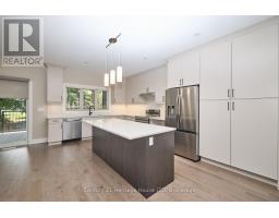 336 Sugarloaf Street, Port Colborne, ON L3K2P3 Photo 11