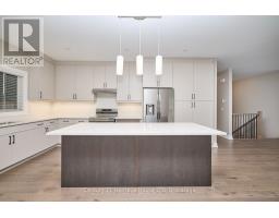 336 Sugarloaf Street, Port Colborne, ON L3K2P3 Photo 12