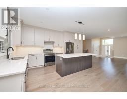 336 Sugarloaf Street, Port Colborne, ON L3K2P3 Photo 13