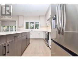 336 Sugarloaf Street, Port Colborne, ON L3K2P3 Photo 14