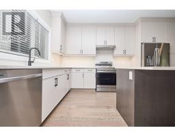 336 Sugarloaf Street, Port Colborne, ON L3K2P3 Photo 15