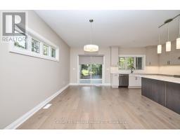 336 Sugarloaf Street, Port Colborne, ON L3K2P3 Photo 16