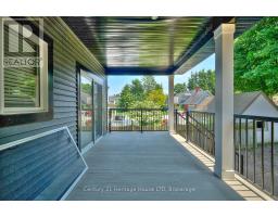 336 Sugarloaf Street, Port Colborne, ON L3K2P3 Photo 17