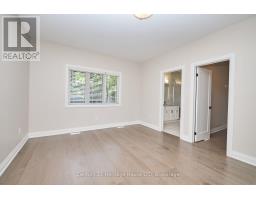 336 Sugarloaf Street, Port Colborne, ON L3K2P3 Photo 18