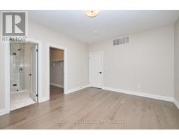 336 Sugarloaf Street, Port Colborne, ON L3K2P3 Photo 19