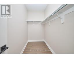 336 Sugarloaf Street, Port Colborne, ON L3K2P3 Photo 21
