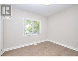 336 Sugarloaf Street, Port Colborne, ON L3K2P3 Photo 22