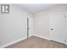 336 Sugarloaf Street, Port Colborne, ON L3K2P3 Photo 23