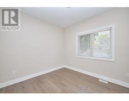 336 Sugarloaf Street, Port Colborne, ON L3K2P3 Photo 24