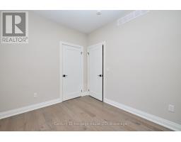 336 Sugarloaf Street, Port Colborne, ON L3K2P3 Photo 25