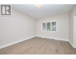 336 Sugarloaf Street, Port Colborne, ON L3K2P3 Photo 26