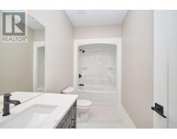 336 Sugarloaf Street, Port Colborne, ON L3K2P3 Photo 27