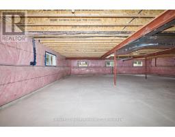 336 Sugarloaf Street, Port Colborne, ON L3K2P3 Photo 28