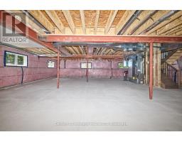 336 Sugarloaf Street, Port Colborne, ON L3K2P3 Photo 29
