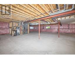 336 Sugarloaf Street, Port Colborne, ON L3K2P3 Photo 32