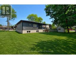 336 Sugarloaf Street, Port Colborne, ON L3K2P3 Photo 34