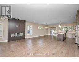 336 Sugarloaf Street, Port Colborne, ON L3K2P3 Photo 6