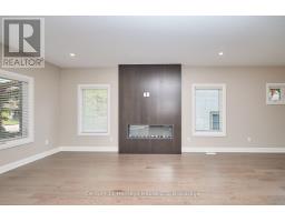 336 Sugarloaf Street, Port Colborne, ON L3K2P3 Photo 7