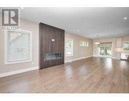 336 Sugarloaf Street, Port Colborne, ON L3K2P3 Photo 8