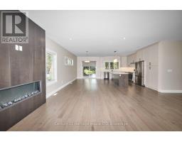 336 Sugarloaf Street, Port Colborne, ON L3K2P3 Photo 9