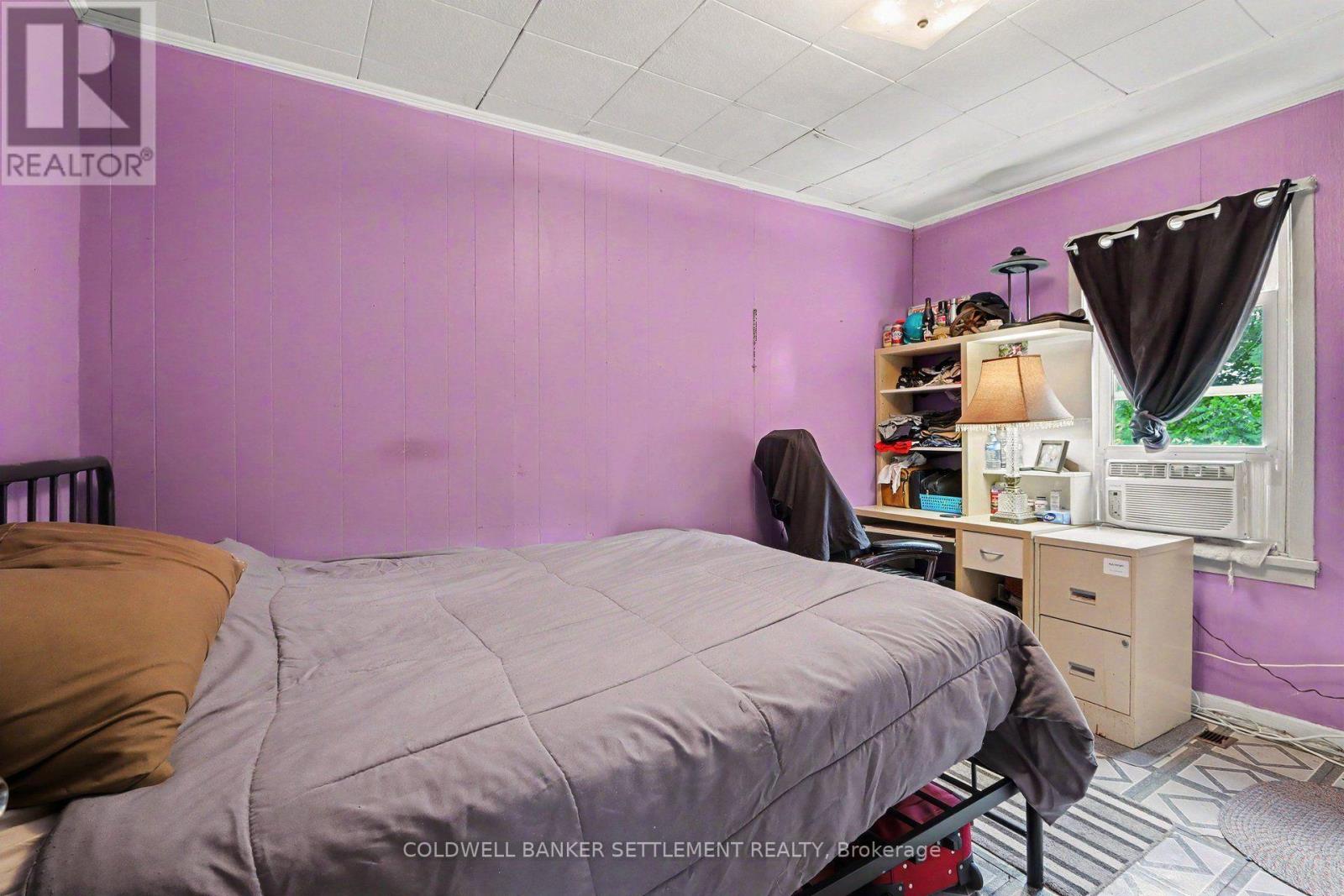 6411 43 HIGHWAY - Image 14
