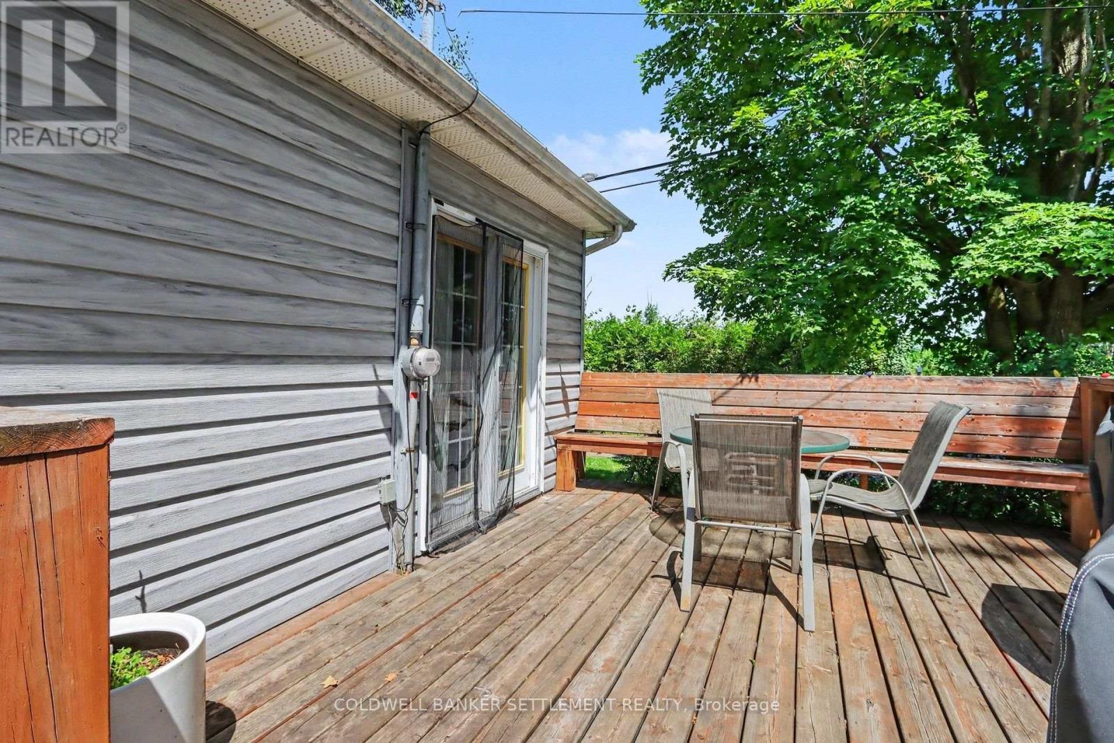 6411 43 HIGHWAY - Image 29