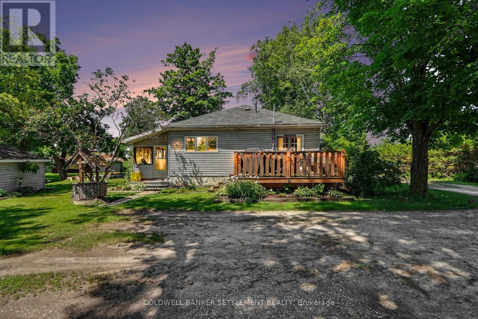 6411 43 HIGHWAY - 34