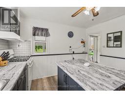 Laundry room - 6411 43 Highway, Drummond/north Elmsley, ON K7H3C7 Photo 10