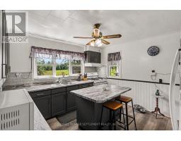 6411 43 Highway, Drummond/north Elmsley, ON K7H3C7 Photo 11
